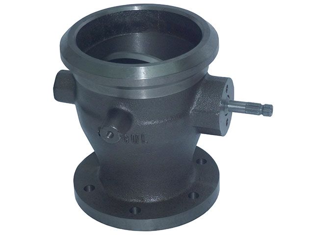 4571402253 – FREIO MOTOR MERCEDES OM457/ACTR