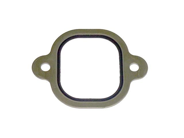 4571410080 – JUNTA COLETOR MERCEDES ACTROS