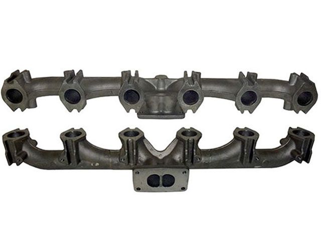 4571420901 – COLETOR ESCAPE MERCEDES OM457 AXOR