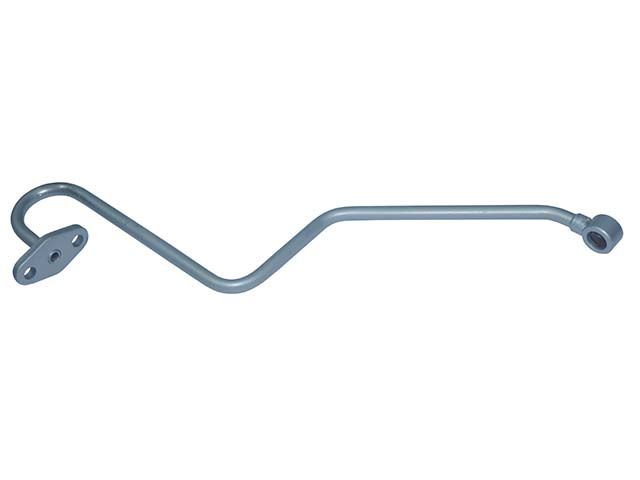 4571802320 – CANO LUBRIF MERCEDES OM457LA