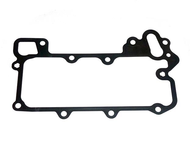 4571880280 – JUNTA RADIADOR MERCEDES ACTROS