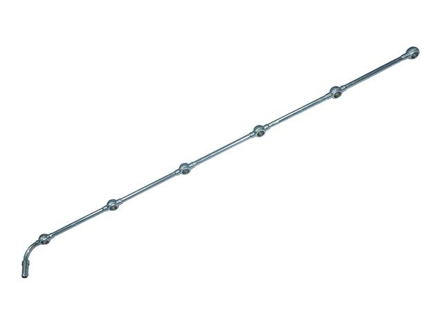 4572000558 – CJ RESPIRO MERCEDES AXOR