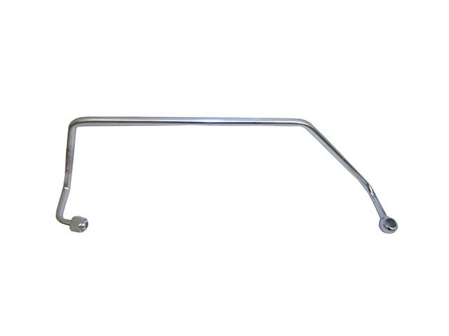 4572001452 – TUBO REFRIG MERCEDES OM457