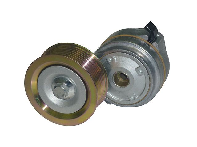 4572001970 – ESTICADOR POLIA MERCEDES AXOR