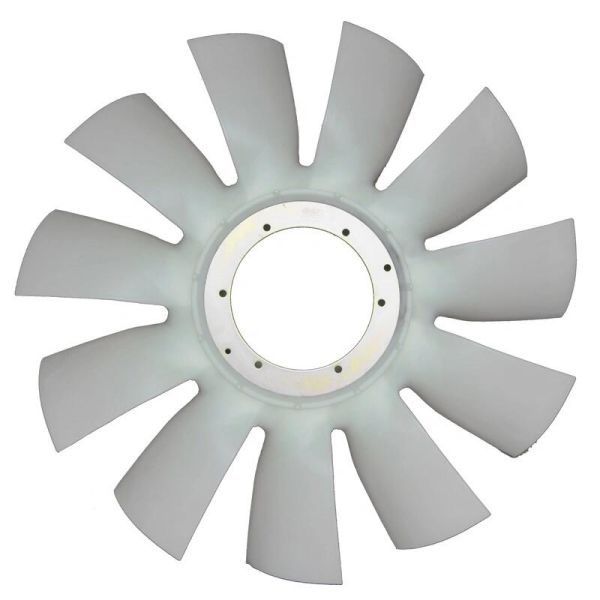 4572050106 – HÉLICE MERCEDES IBC 2436 OM457