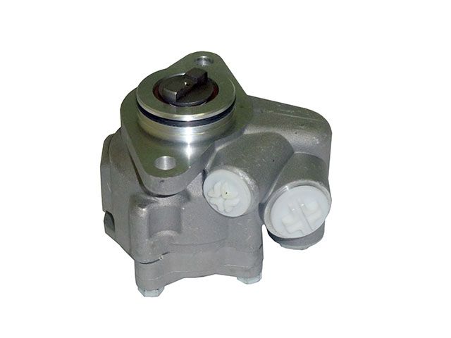 4574600280 – BOMBA DIRECAO MERCEDES AXOR OM457