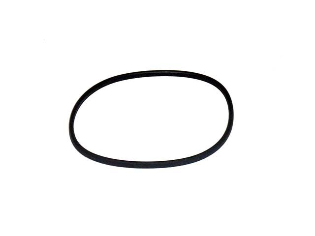 4579970545 – ANEL ORING MERCEDES ACTROS OM457