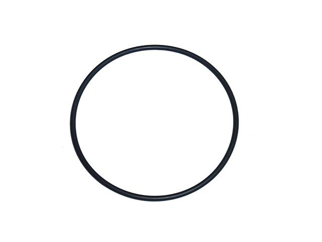 4579970945 – ANEL VEDACAO MERCEDES OM457