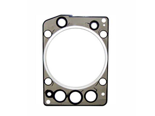 4600160420 – JUNTA CABEC MERCEDES ACTROS