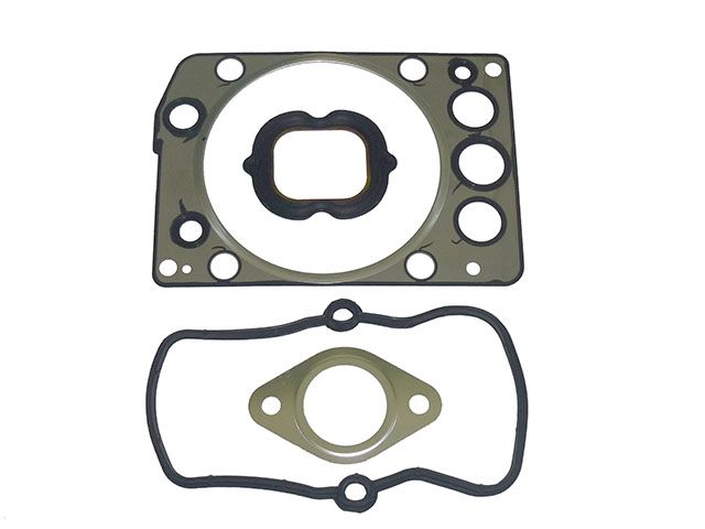 4600161220 – JG JUNTA SUP MERCEDES AXOR OM457