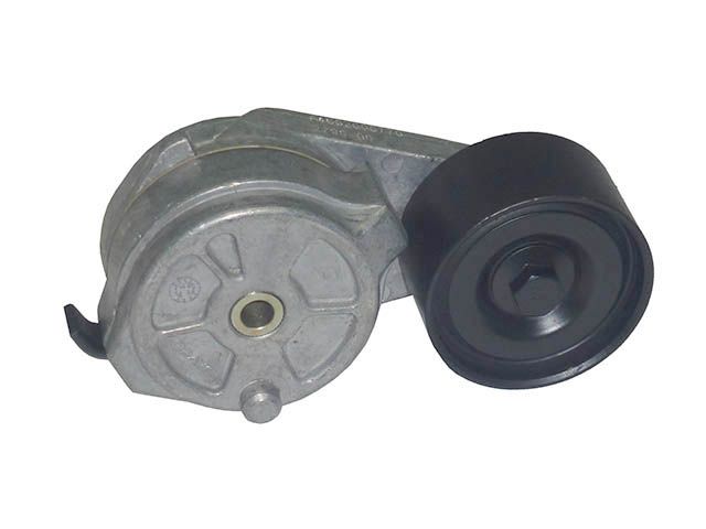 4602000770 – ESTICADOR CORREIA MERCEDES OM45/46