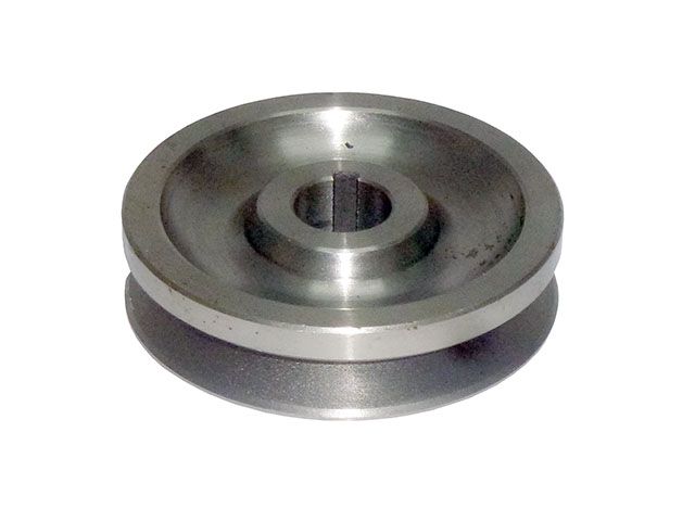 465145 – POLIA ALTERNADOR VOLVO TODOS