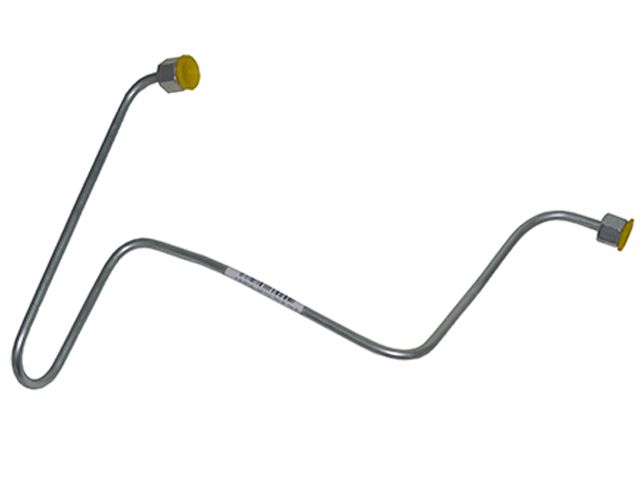 4689436 – CANO INJ VOLVO NL12