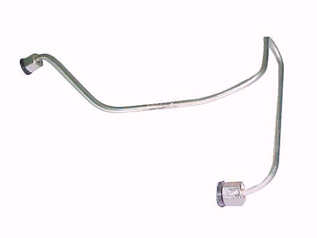 4689444 – CANO INJ VOLVO NL12