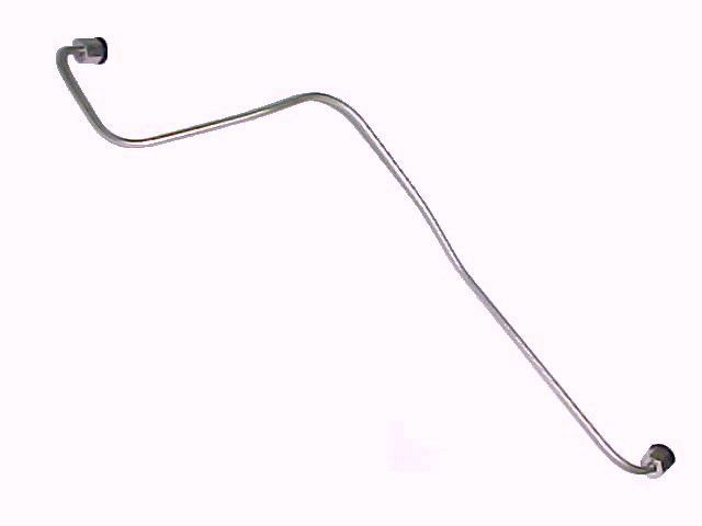 4689469 – CANO INJETOR VOLVO NL12