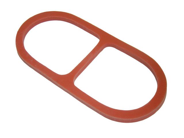 469486 – JUNTA RADIADOR VOLVO N12/NL12