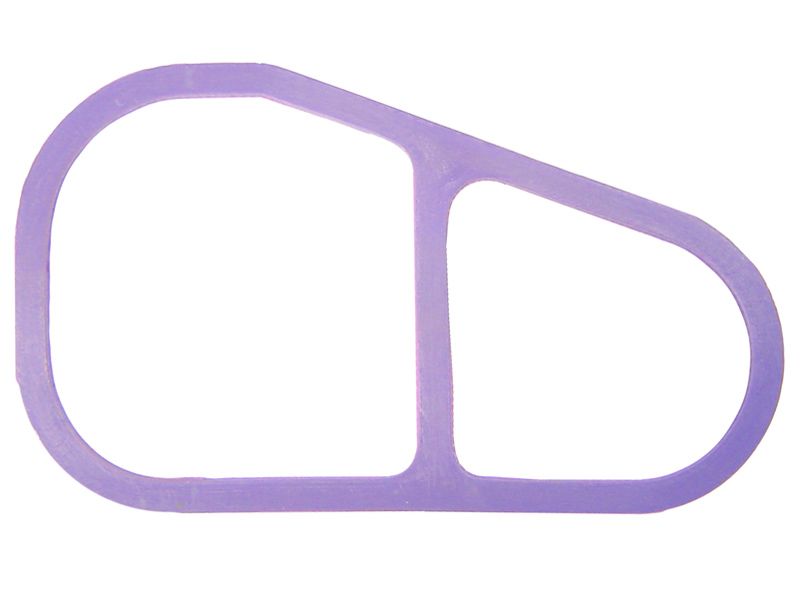 469487 – ANEL VEDACAO VOLVO N10/NL10