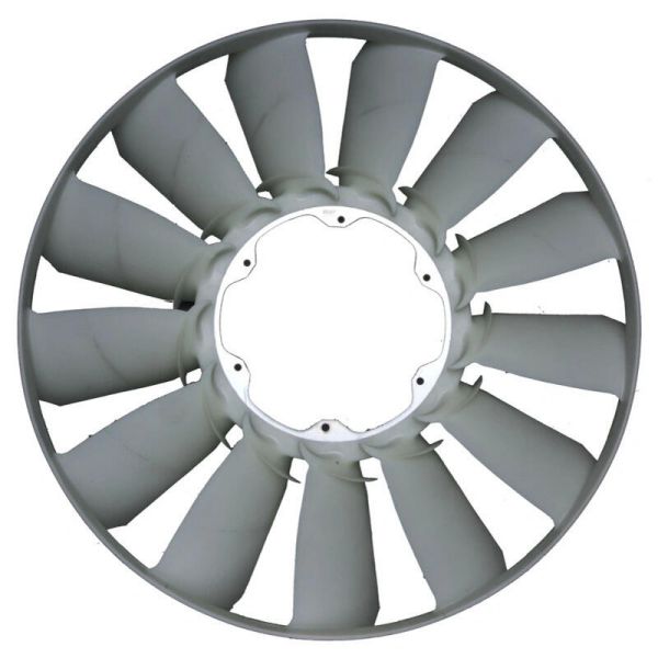 4712050606 – HÉLICE VENTILADOR MERCEDES ACTROS