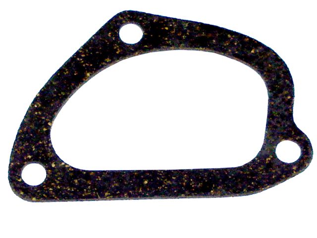 4750150180 – JUNTA TAMPA MERCEDES OM449