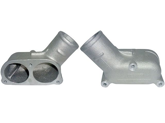 4752017031 – TAMPA VALV MERCEDES OM457LA