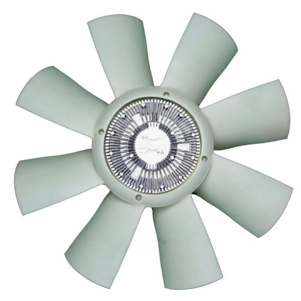 4752050106 – CONJ VISC MERCEDES ONIB OM457