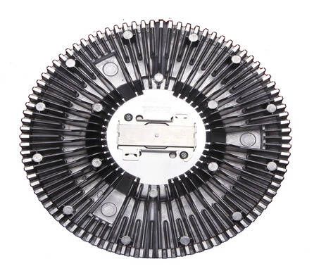 4752050106 – EMBREAGEM VISCOSA MERCEDES OM457