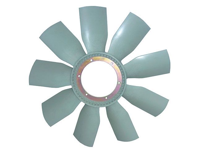 4752050706 – HELICE NYLON MERCEDES O500