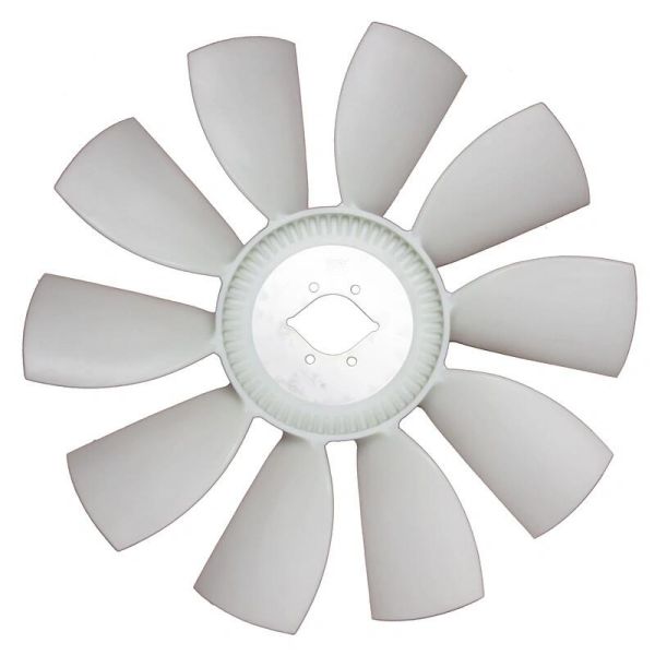 4752057006 – HÉLICE VENTILADOR MERCEDES O-400R