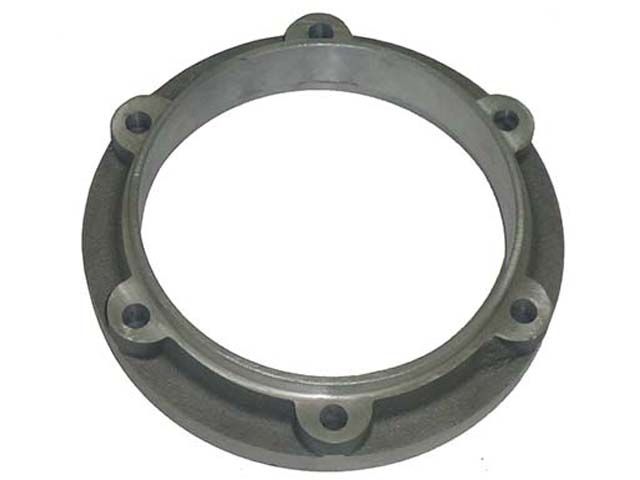 4760357114 – FLANGE HELICE MERCEDES OM447