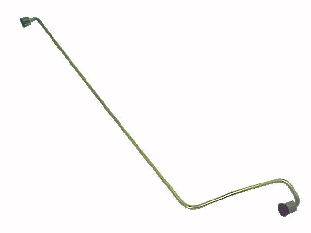 4760700133 – CANO INJ MERCEDES OM447/449