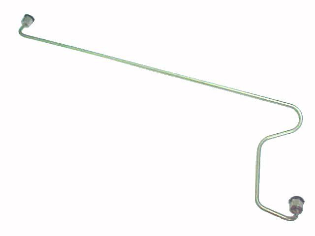 4760700233 – CANO INJETOR MERCEDES OM447