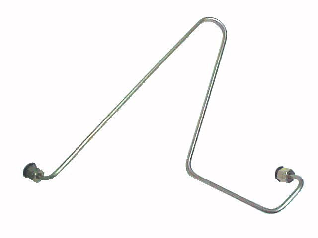 4760700533 – CANO INJ MERCEDES OM447/OM449