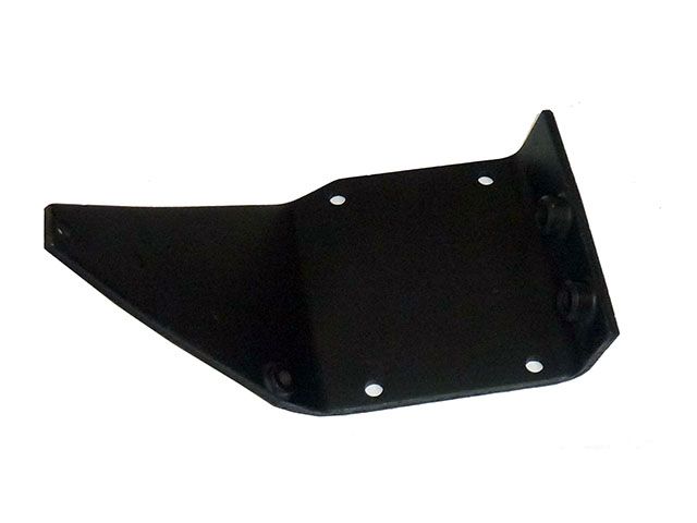 4760900041 – SUPORTE FILTRO DIESEL MB OM447/1935