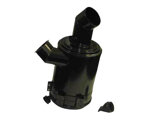 4760907201 – FILTRO AR MERCEDES 1935/41/2635