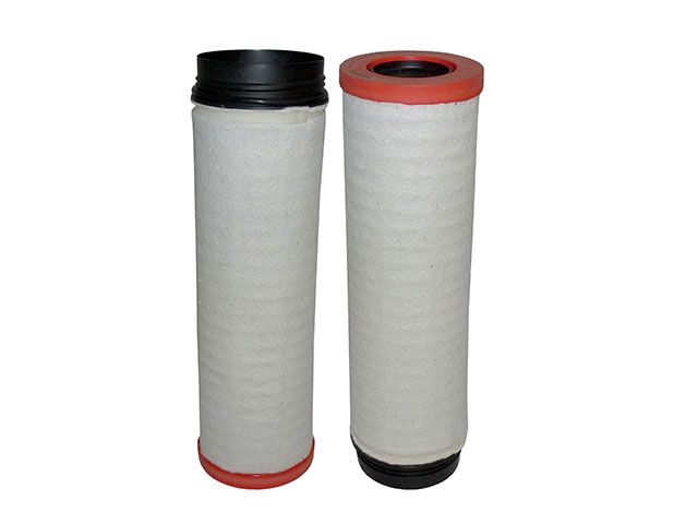 4760940104 – FILTRO AR SEC MERCEDES ACTROS