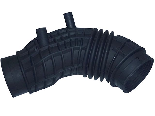 4760987583 – MANGUEIRA TURBO MERCEDES LS1938