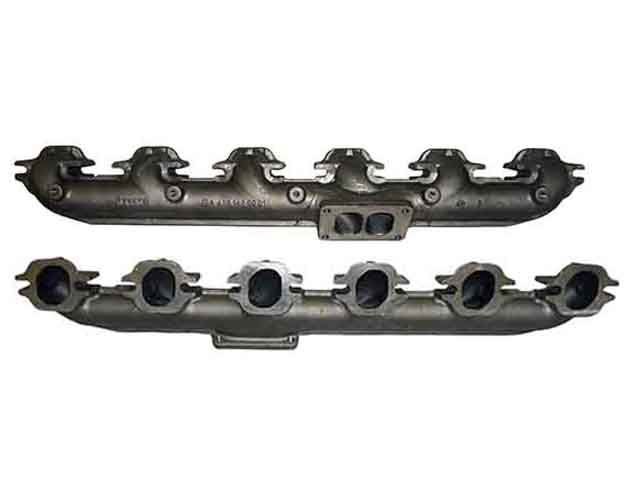 4761420001 – COLETOR ESCAPE MERCEDES OM447