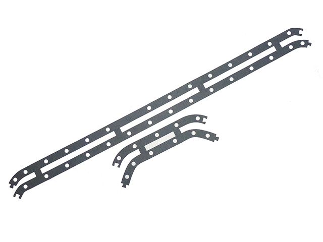 479264 – JGO JUNTAS CARTER VOLVO N10