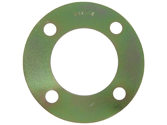 479459 – DISCO ACOPL VOLVO TODOS