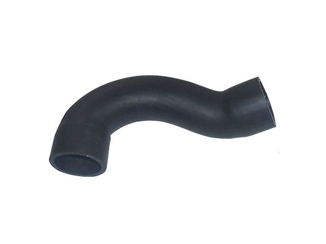 485320 – MANG RADIADOR SCANIA S4/K94