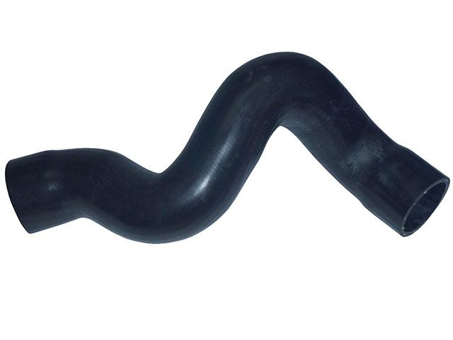 485926 – MANG RADIADOR SCANIA 124