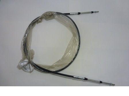 486392 – SELETOR MARCHA SCANIA F93