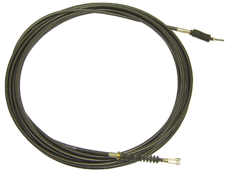 489165 – CABO COMANDO SCANIA SERIE4