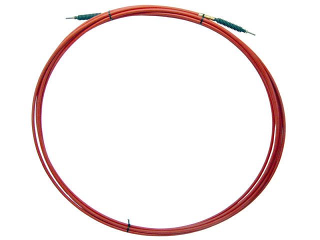 489167 – CABO COMANDO SCANIA K124