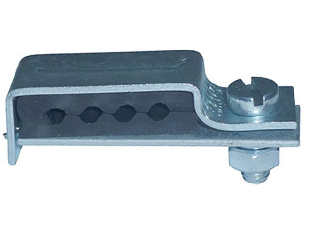 4960780386 – ABRAC 4 CANOS MERCEDES OM447