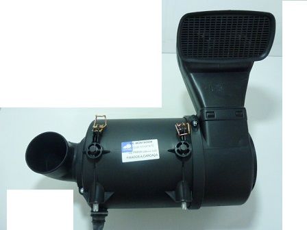 4C459600AA – CJ FILTRO AR FORD 712/814/815