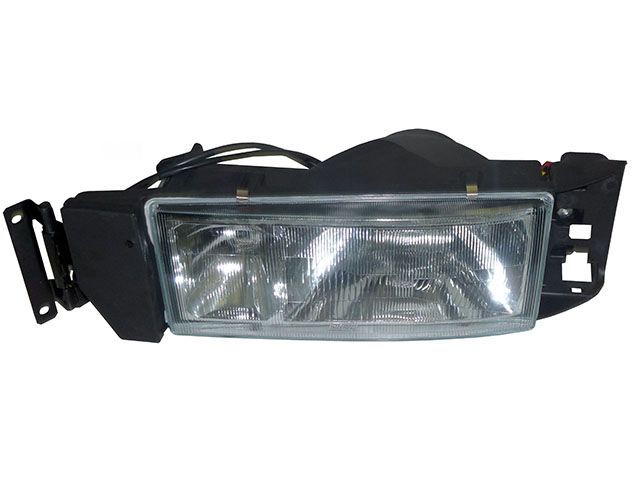 500305103 – FAROL IVECO EUROTECH