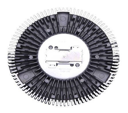 500342517 – EMBREAGEM VISCOSA IVECO EUROTECH