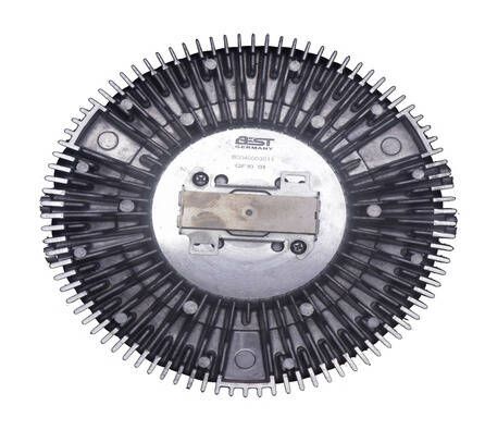 500345819 – EMBREAGEM VISCOSA IVECO STR/EURO