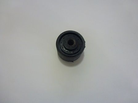 500351393 – BUCHA TRASEIRA IVECO STR/TRK